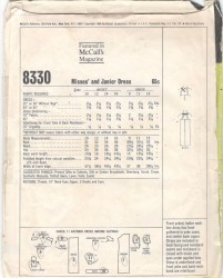 8380 mcc bk